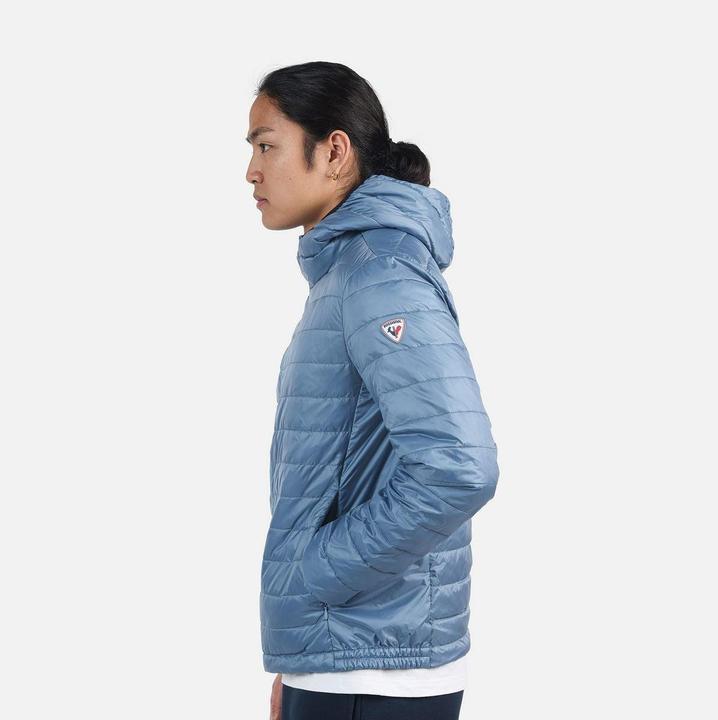Produktbild Rossignol Rossi Light Hood Jkt Jacke (XXL)