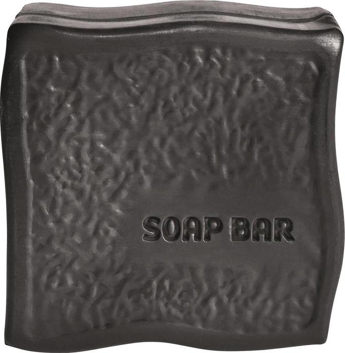 Speick Black Soap (Hard soap)