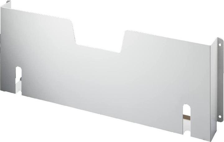 Actual product image Rittal Wiring plan pockets