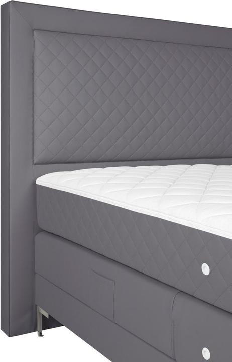 Produktbild Welnova Herman (180 x 200 cm)