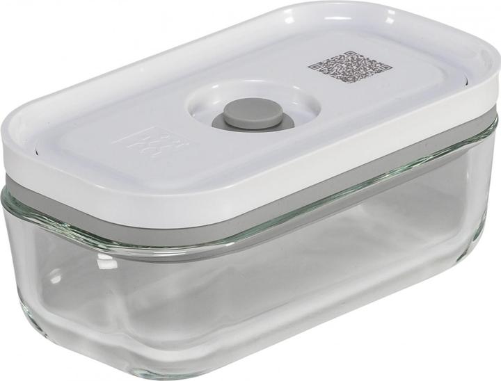 Produktbild Zwilling Vakuumbox (0.35 l)