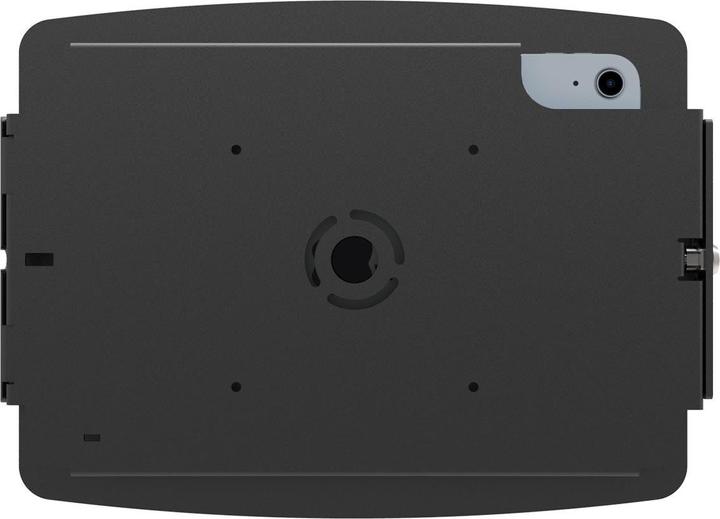 Produktbild Maclocks iPad Mini 8.3" (6th gen), "Space" Enclosure - Black