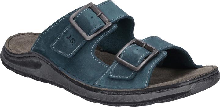 Actual product image Josef Seibel 27106-6613 (47)