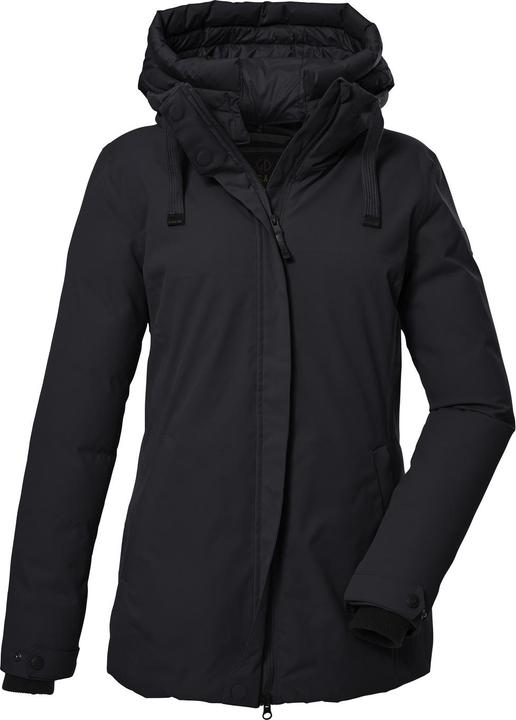 Immagine prodotto G.I.G.A DX GW 3 (34)