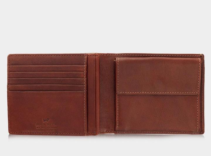 Produktbild Braun Büffel Arezzo