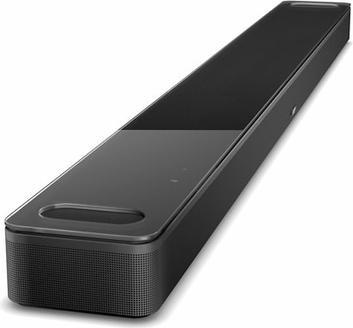 Actual product image Bose Smart Ultra (5.1.2 Channel)