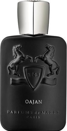 Produktbild Parfums de Marly Oajan Royal Essence (Eau de Parfum, 125 ml)