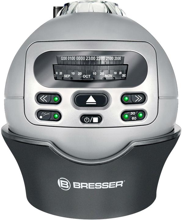 Bresser Astro Home Planetarium