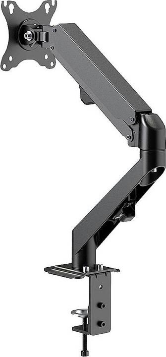 Actual product image Neomounts DS70-700BL1 (Table, 27", 7 kg)