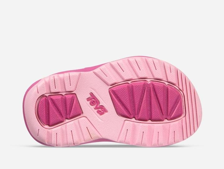 Actual product image Teva Psyclone (24)