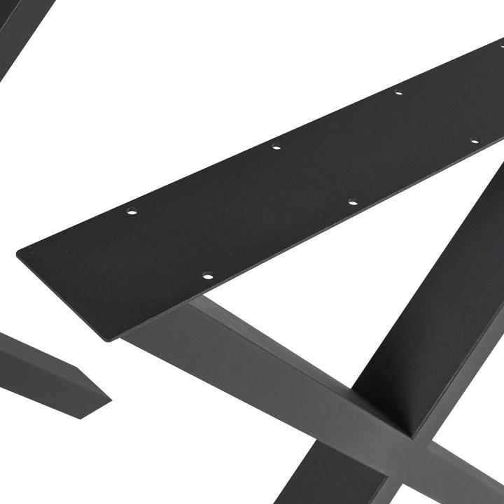 Produktbild En.Casa Voss