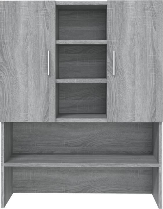 Immagine prodotto vidaXL Aliane