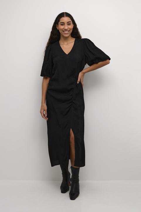 Image du produit Culture Lui (L)