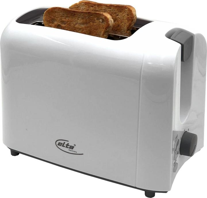 Produktbild Elta CTO-750.16