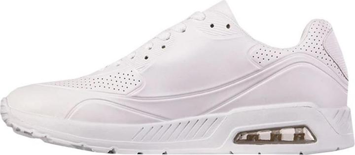 Image du produit Kappa - Baskets HARLEM - Homme (45)