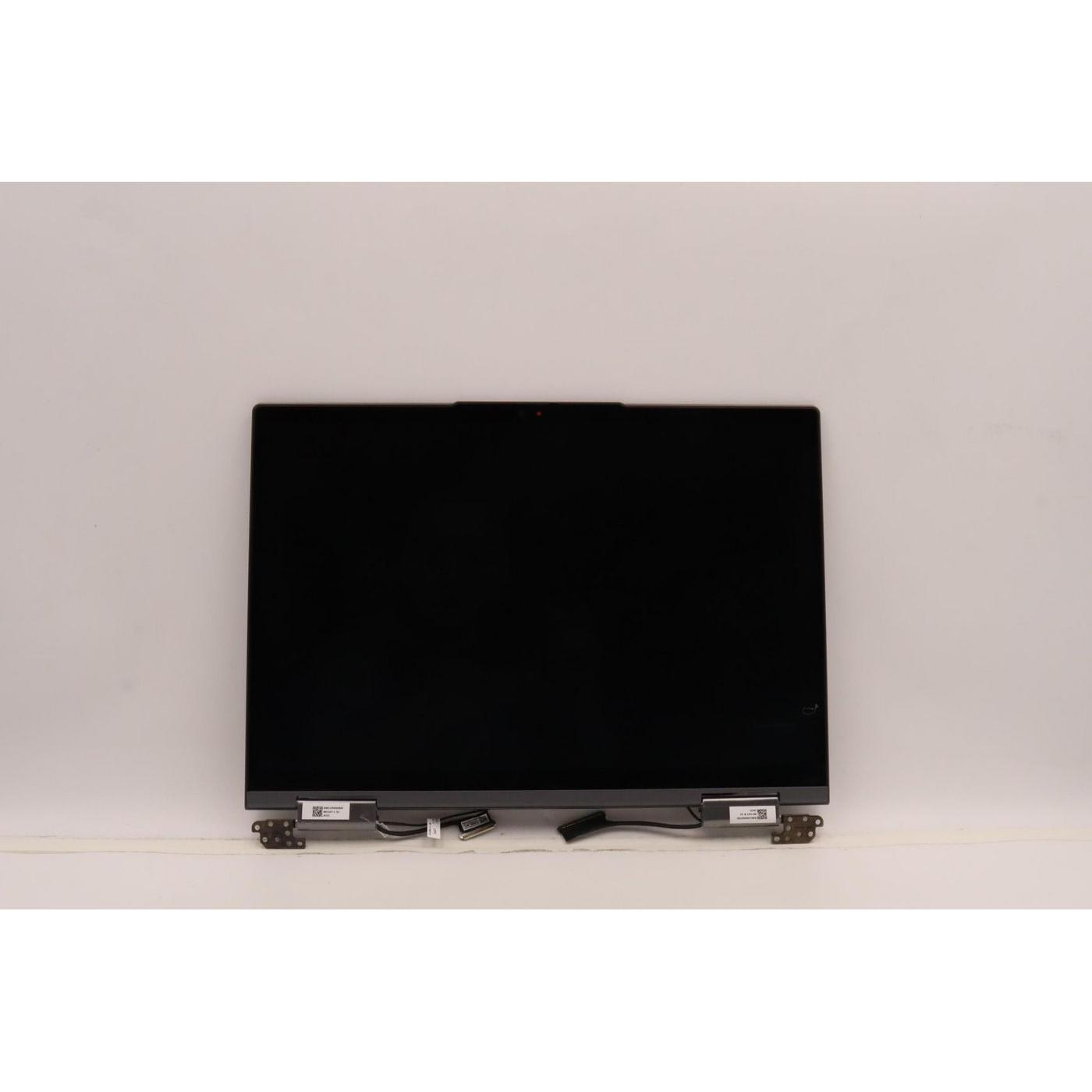 Lenovo Mech asm, Notebook Ersatzteile