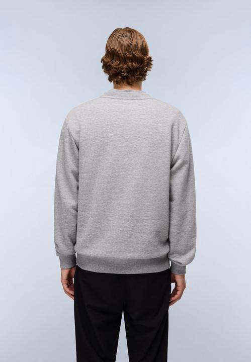 Produktbild Napapijri Box Logo (XXL)