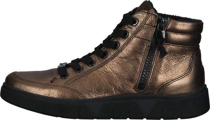 Actual product image Ara Sneaker - 103612 (38.5)
