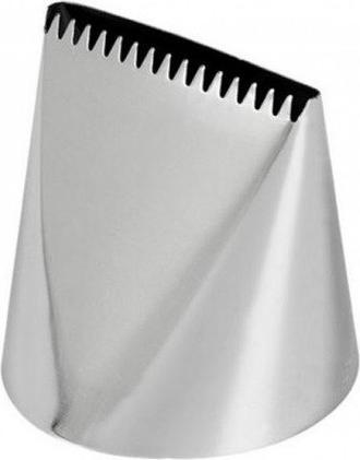 Produktbild Decora 789 Cake Icer (Spritztüllen, 787.50 ml)
