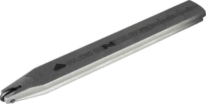 Immagine prodotto Rubi Disco da taglio 8 Mm Endure 1906