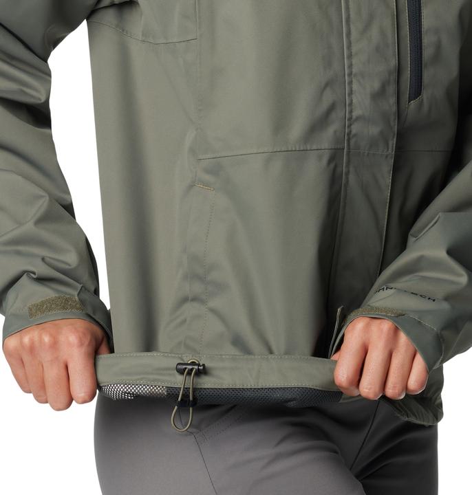 Produktbild Columbia Hikebound™ II Jacket (M)