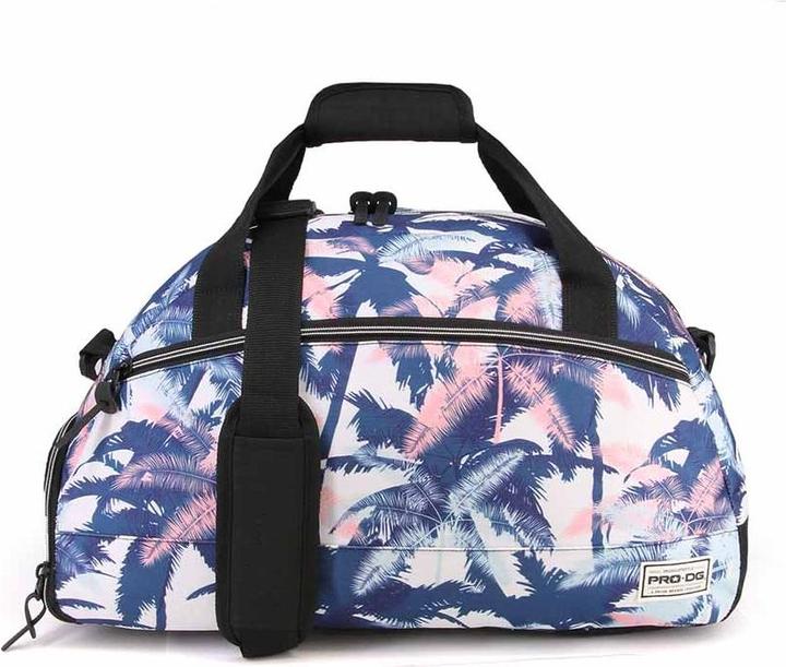 Produktbild ProDG Uptown Sports Bag Sumatra (33.50 l)