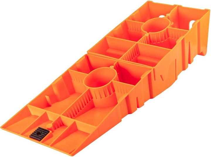 Produktbild Neo 10-478