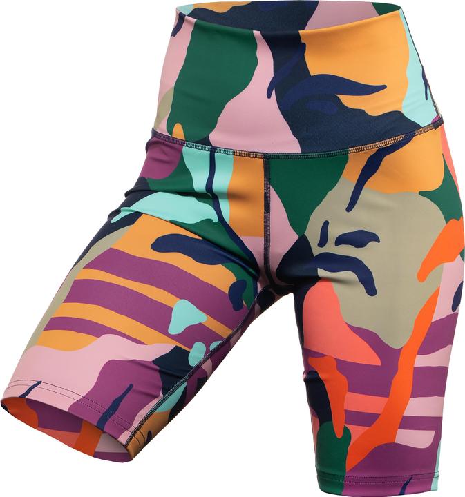 Produktbild Horsefeathers Tikka (S)