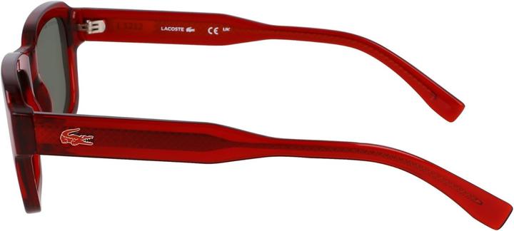 Produktbild Lacoste L6048S 800