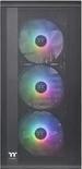 Image du produit Thermaltake S200 TG (ATX, mATX, Mini-ITX)