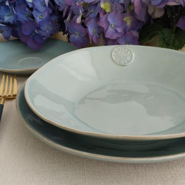 Actual product image Costa Nova Nova (1 x, 25 cm)