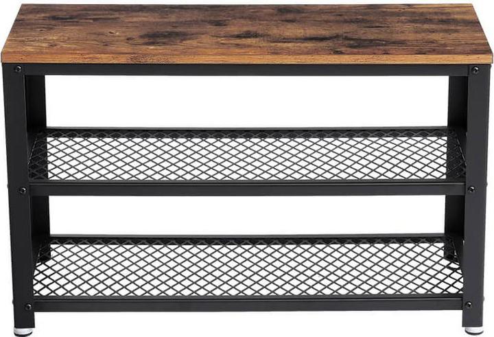 Actual product image Vasagle Miami (73 x 30 x 45 cm)