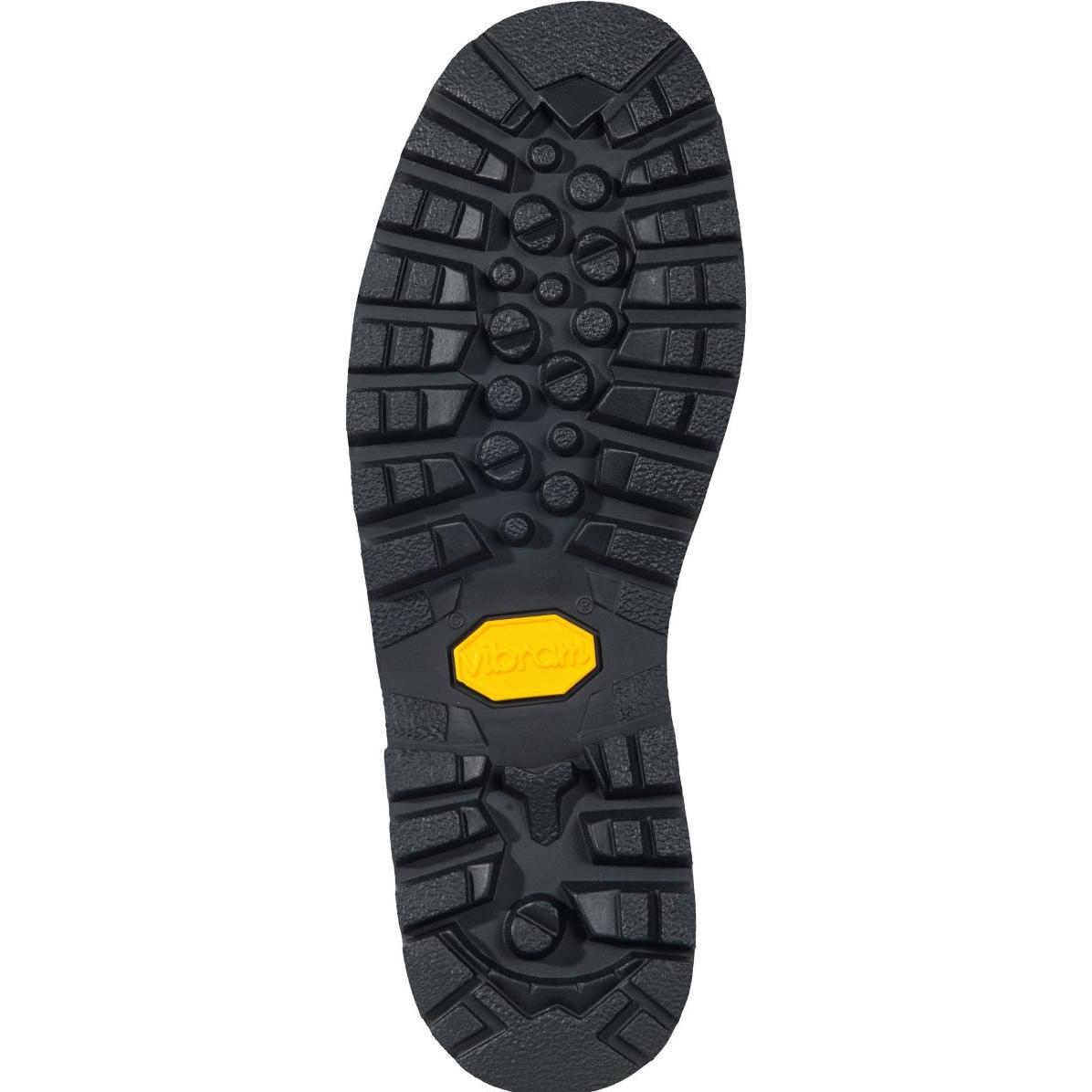 Thumbnail - Meindl, Herren, Wanderschuhe, Island MFS Active GTX Schuhe (44), Braun