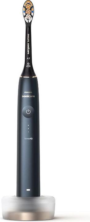 Produktbild Philips Sonicare DiamondClean 9900 Prestige