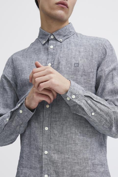 Produktbild Casual Friday Anton (S)