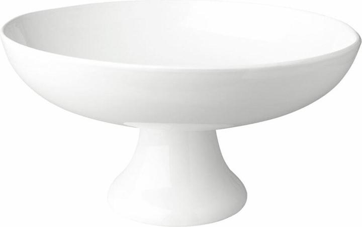 ASA Selection Grande (33 x 17 cm)