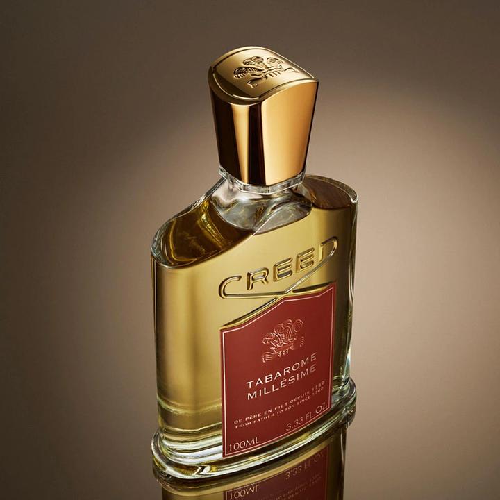 Actual product image Creed Tabarôme (Eau de parfum, 50 ml)