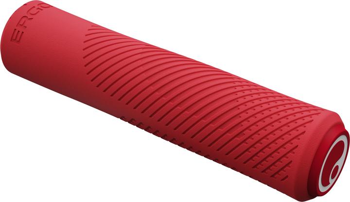Produktbild Ergon GXR Grip, Large, Red