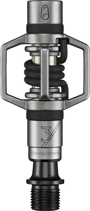 Produktbild Crankbrothers Eggbeater 3