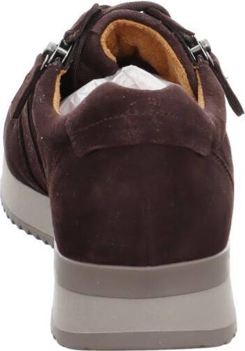 Produktbild Gabor Turin H (39)