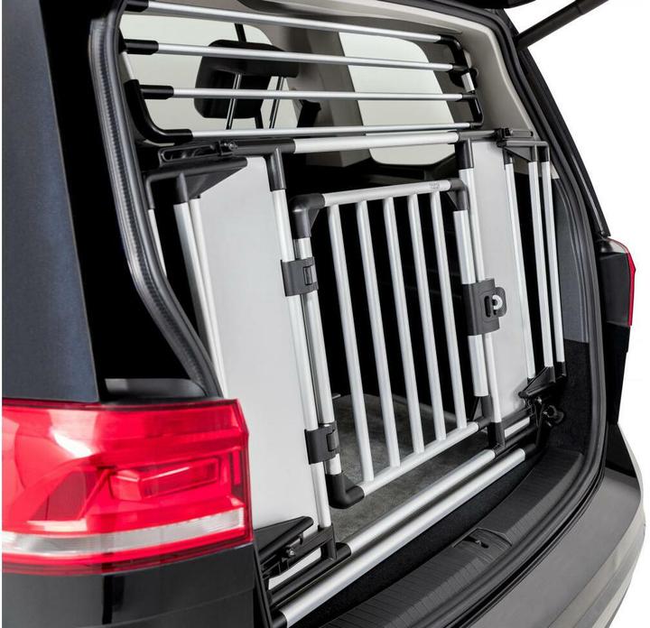 Produktbild Trixie Universal (Hund)