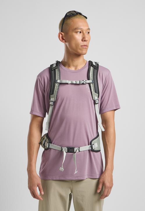 Produktbild Jack Wolfskin Cyrox Shape 25 S-L (25 l)