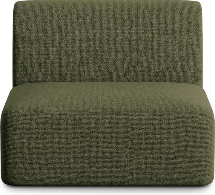 Maison Heritage Chiara (1-seater, Modular sofa)
