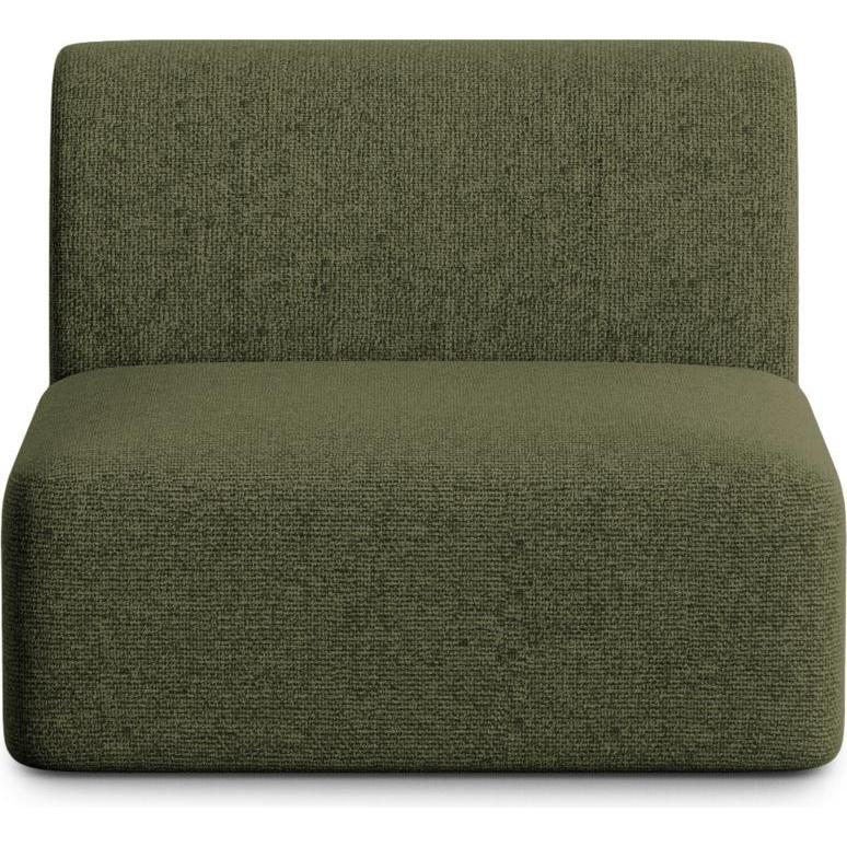 Maison Heritage, Sofa, Chiara (4-Sitzer, 3-Sitzer, 2-Sitzer)