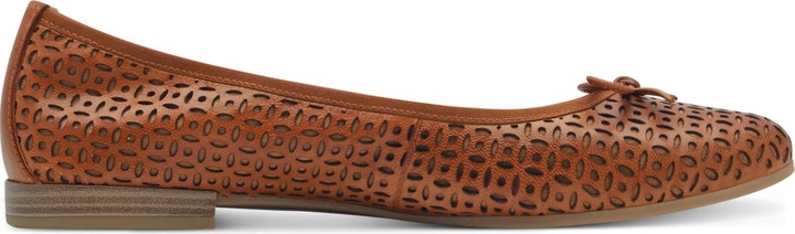 Produktbild Tamaris Ballerina (38)