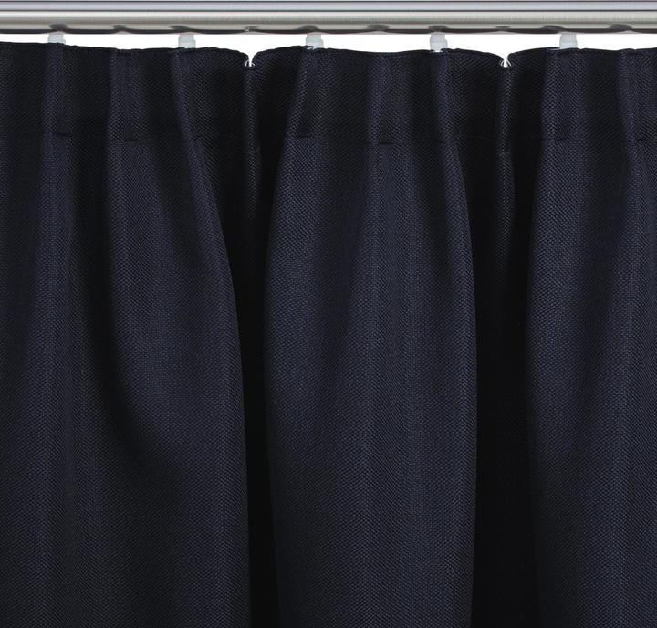 Actual product image micasa Nicolas (300 x 260 cm)