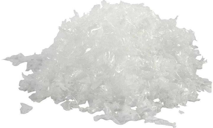 Image du produit Creativ Company Neige artificielle