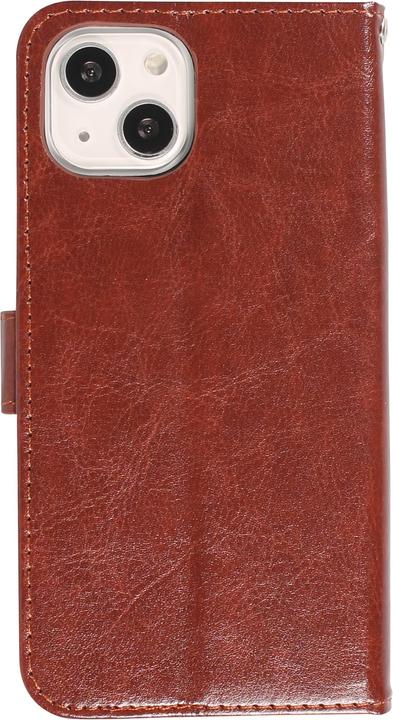 Image du produit PhoneLook Fourre Premium Flip (Apple iPhone 14)