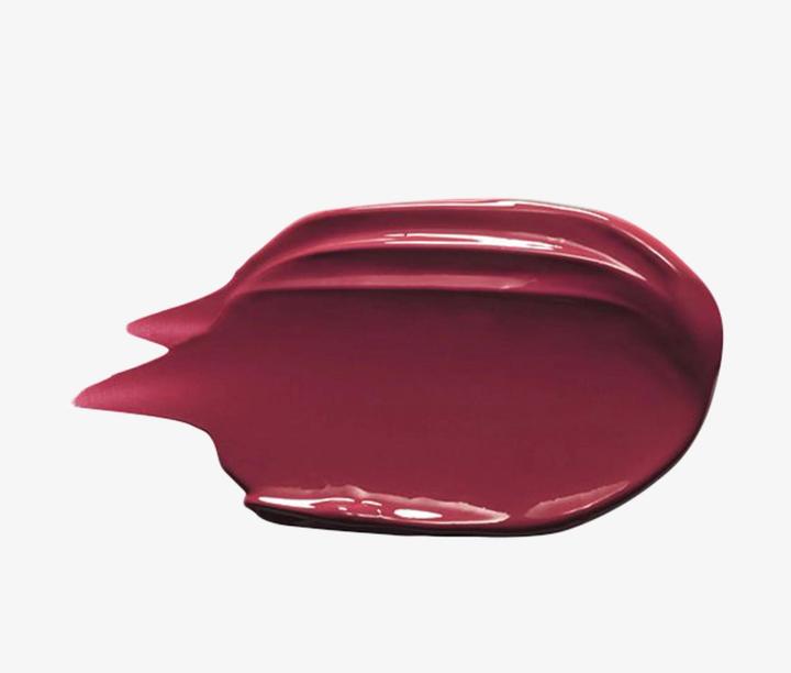 Image du produit Shiseido Rouge à lèvres gel VisionAiry (Scarlet Rush)