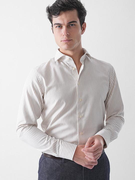 Produktbild Profuomo PPWH30007 (40)